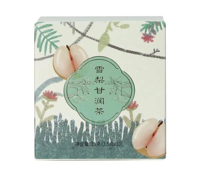 “山陀儿”调整！假后期天气变数！沪深交易所7日测试！游客缆车坠落！1千万大奖无人领
