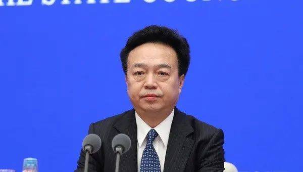 打"虎"！乌兰，任上被查