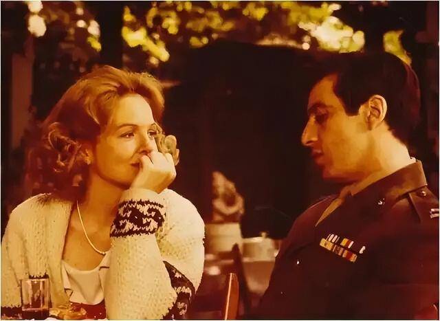 知名女演员去世,健康“突然恶化”,众星哀悼