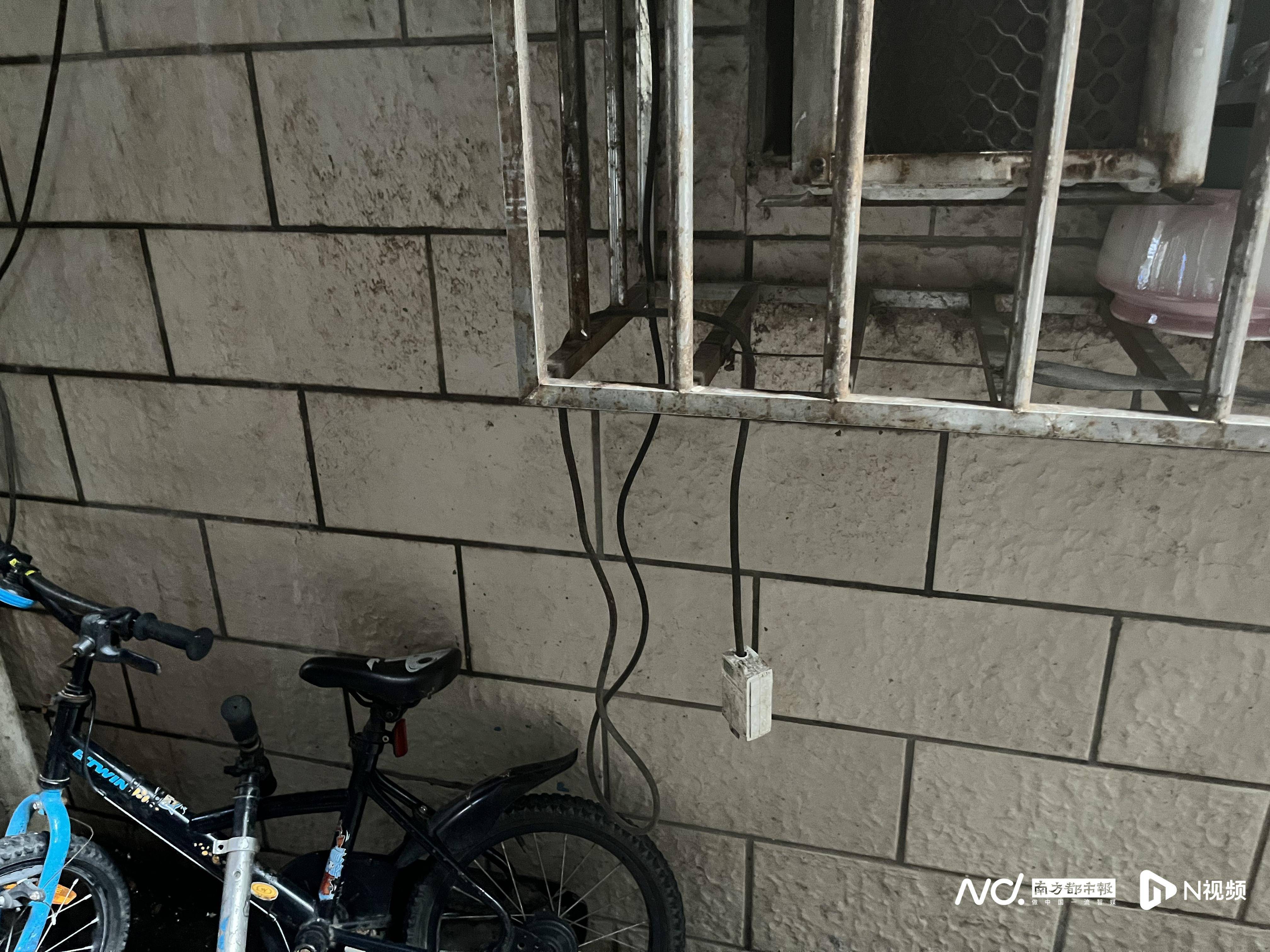 深圳一小区电动车管理引担忧,部门责令整改后,记者实探