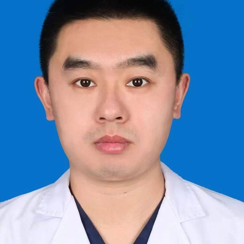 【科普】得了乳腺增生该怎么办?是不是离乳腺癌不远了?