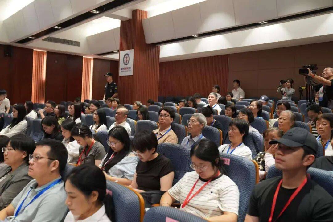 【以案释法】买演唱会票遭“假黄牛”用1068号段诈骗,号商被判赔50万元!