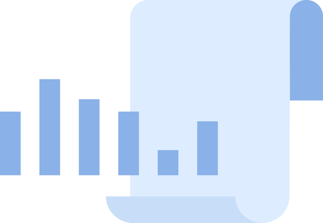 【以案释法】买演唱会票遭“假黄牛”用1068号段诈骗,号商被判赔50万元!