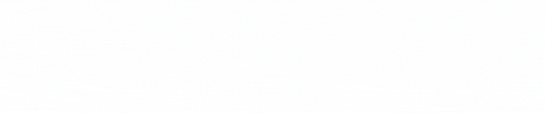 俄无人机救下一名正遭乌军性侵女子,顾不上提裤子拔腿就逃,随后被击中