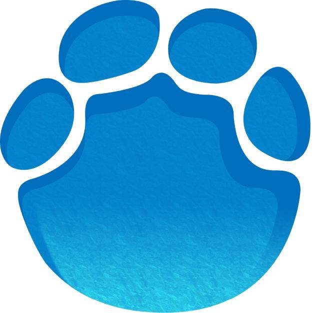 俄无人机救下一名正遭乌军性侵女子,顾不上提裤子拔腿就逃,随后被击中