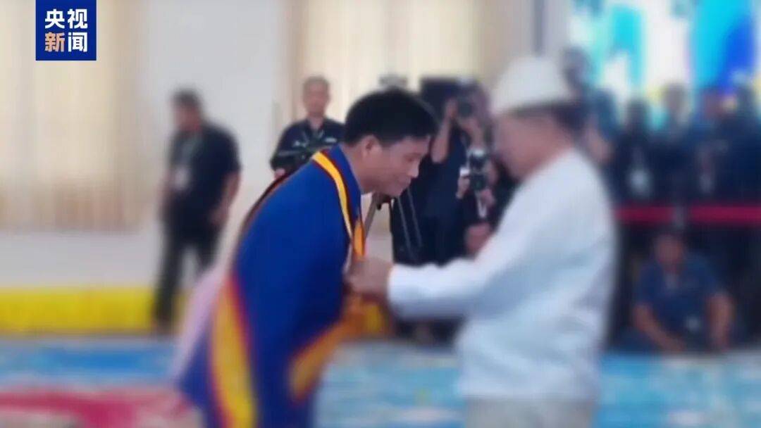 涉案超100亿、诱拐大批中国妇女偷渡出境卖淫、让金主“缅北赚钱缅北花,一分别想带回家”…“果敢首富”刘家集团犯罪始末曝光