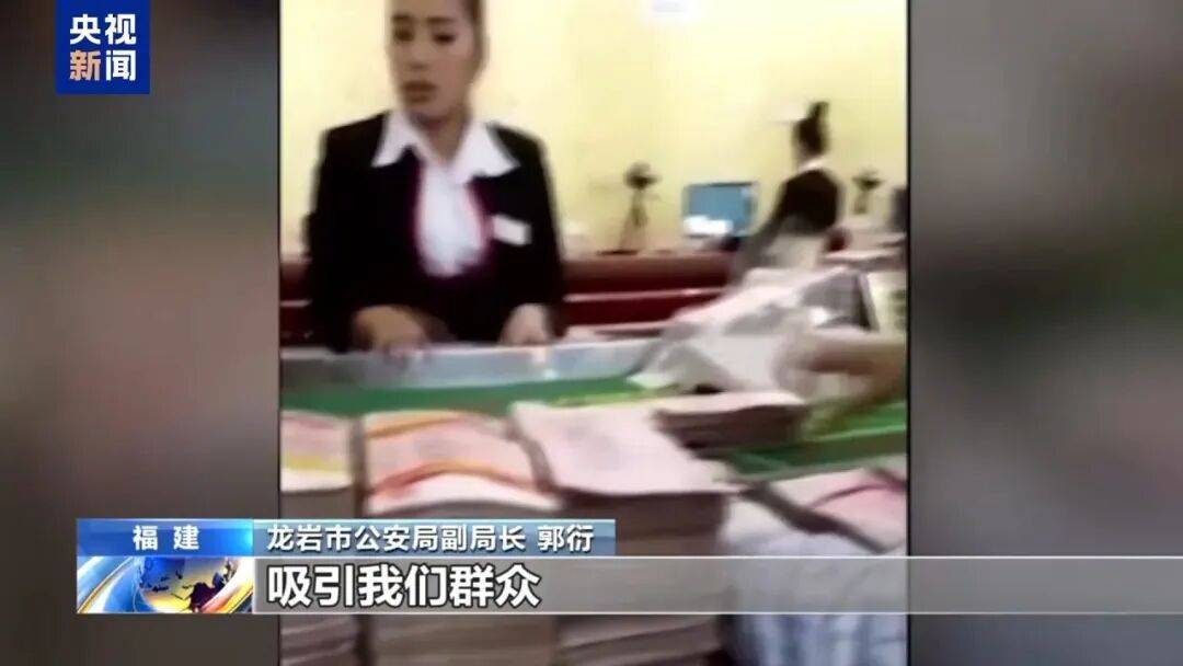 涉案超100亿、诱拐大批中国妇女偷渡出境卖淫、让金主“缅北赚钱缅北花,一分别想带回家”…“果敢首富”刘家集团犯罪始末曝光