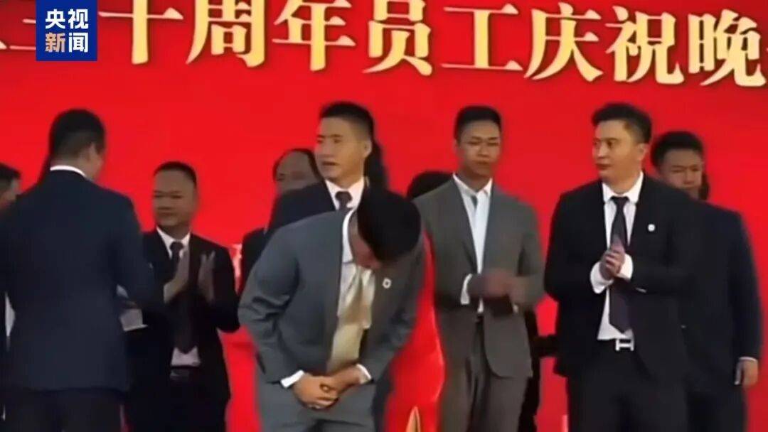 涉案超100亿、诱拐大批中国妇女偷渡出境卖淫、让金主“缅北赚钱缅北花,一分别想带回家”…“果敢首富”刘家集团犯罪始末曝光