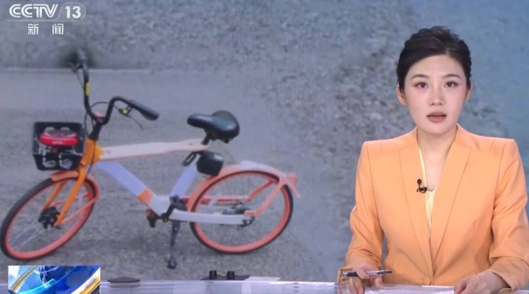 看着都疼!上海街头一男子突然求助:10岁女儿被死死卡住!这个行为太危险→