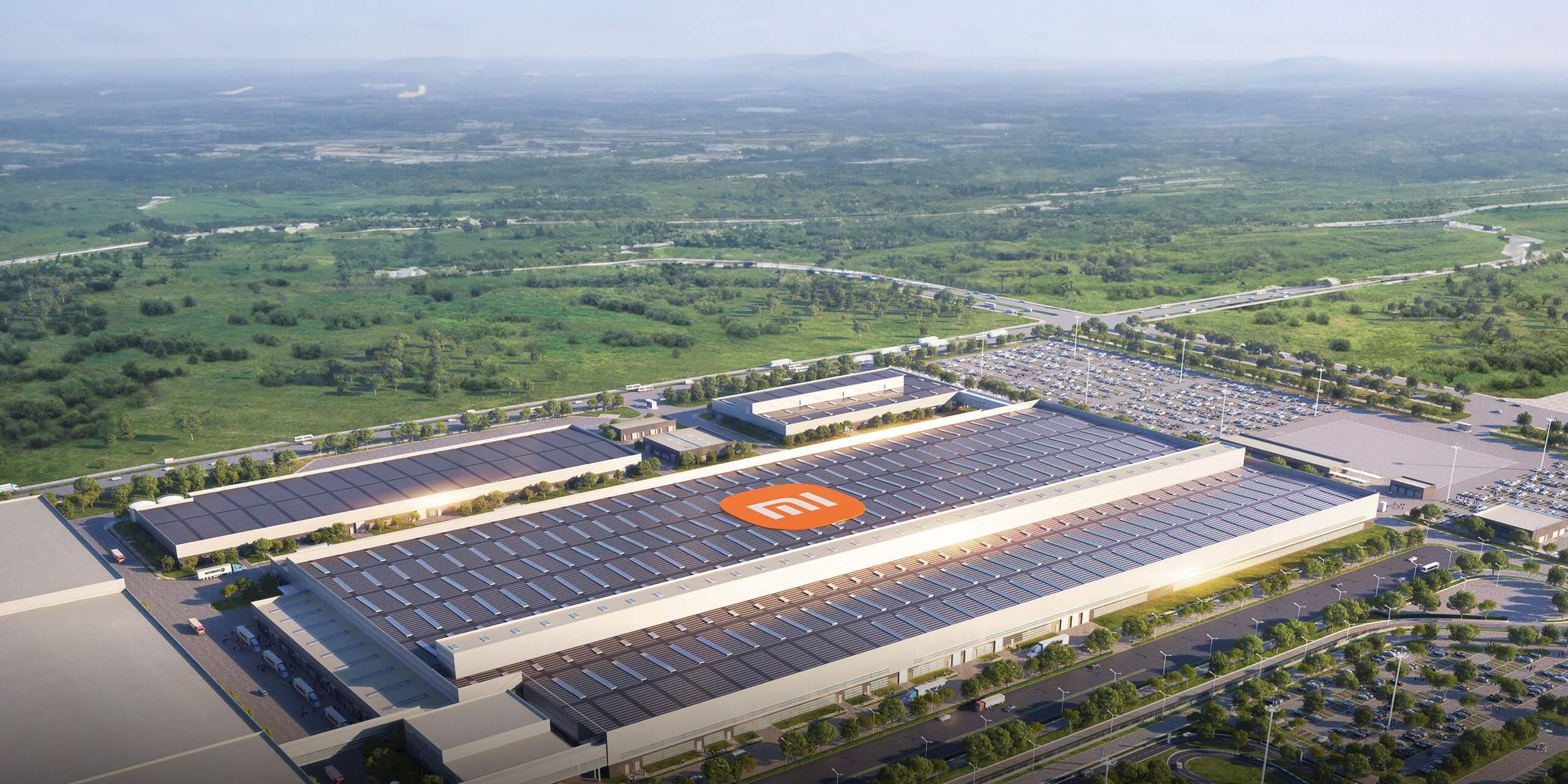 雷军:小米汽车已交付约40万辆 呼吁行业共建生态抵制黑公关