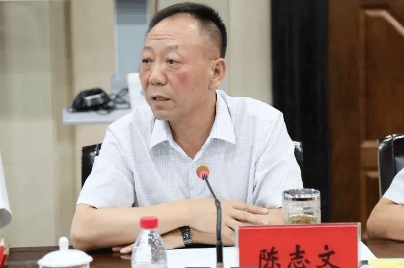 中纪委发布8人被查,有“内鬼”主动投案