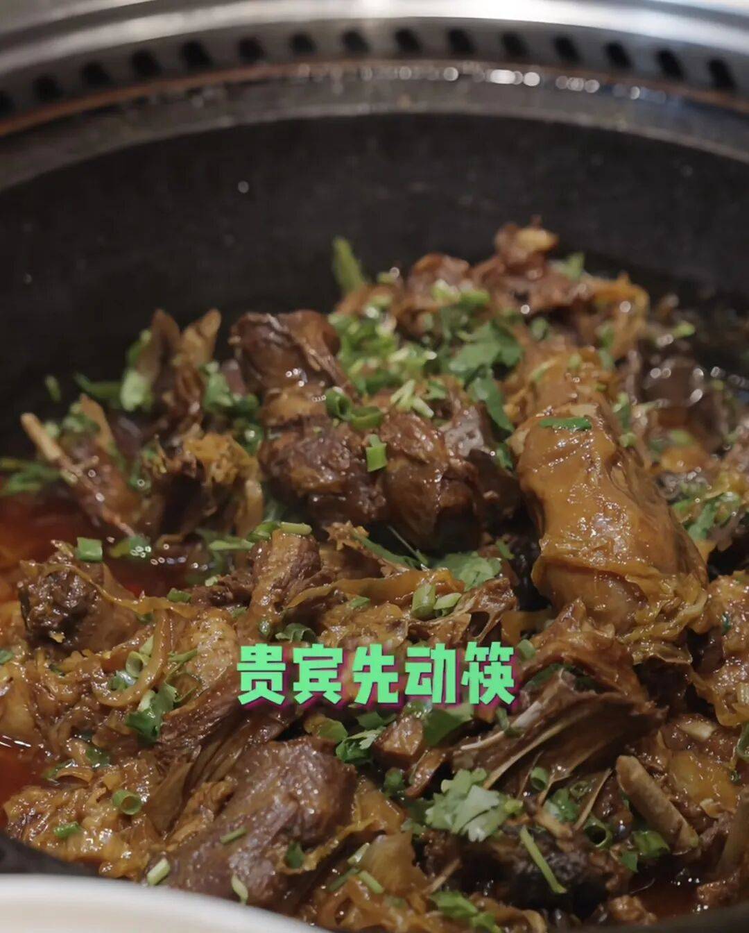 任贤齐打卡的哈尔滨,到底有多好玩?