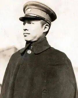 确认了!是著名歌手刘若英的爷爷