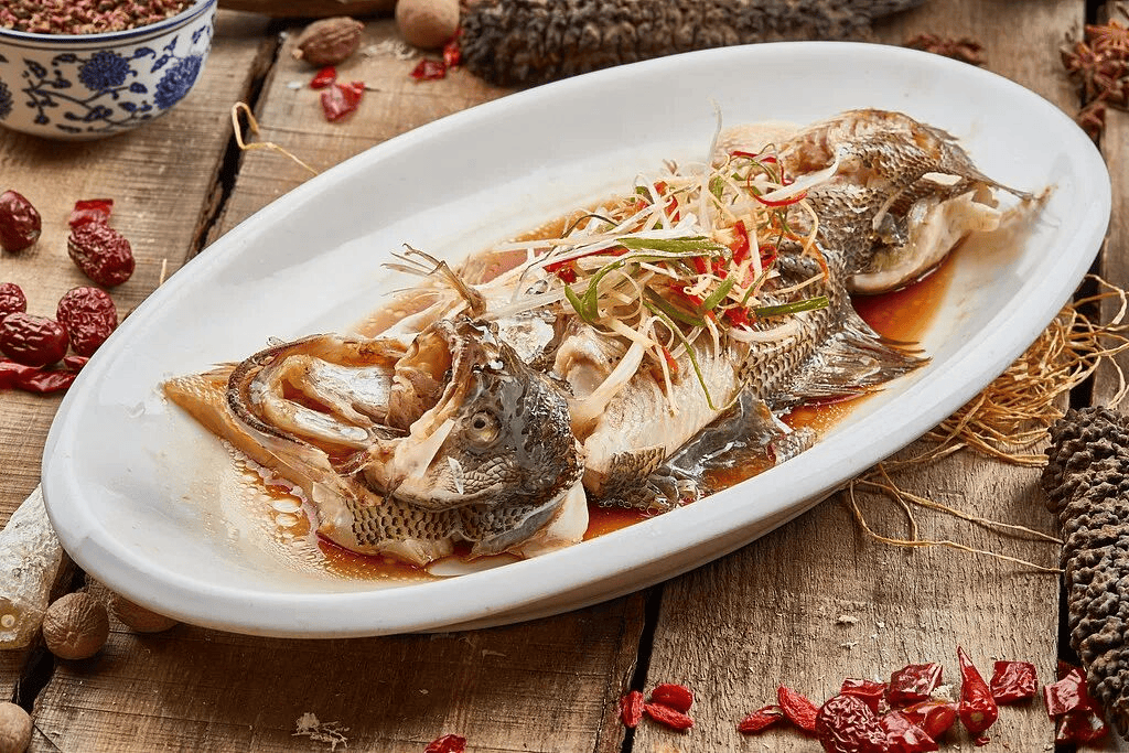 免疫力下降、致癌!这样炒菜会威胁全家健康→