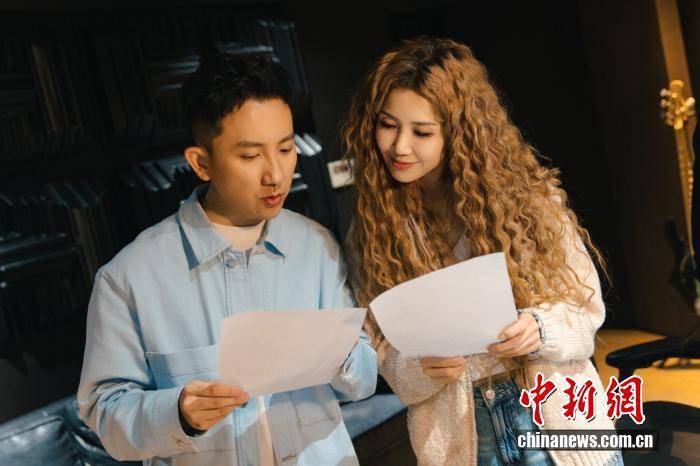 台湾IP涌入《没出息》评论区:我在台湾我要回家