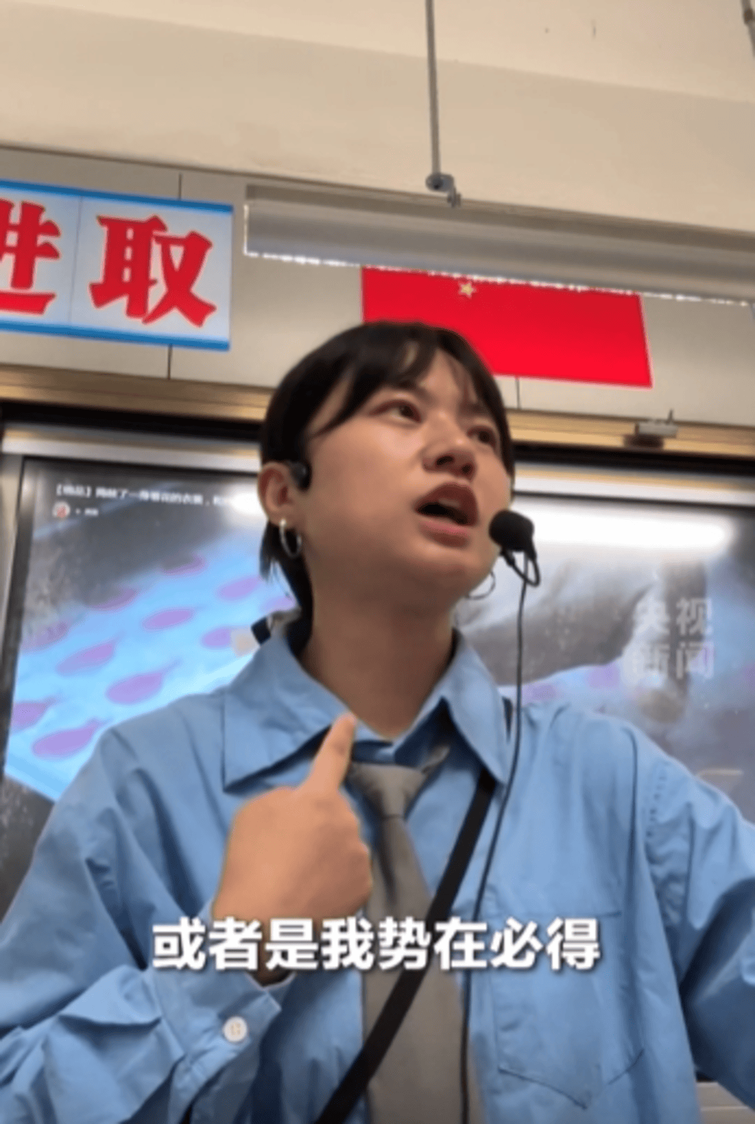 孩子们满嘴“包的”“666”，我们该怎么办？