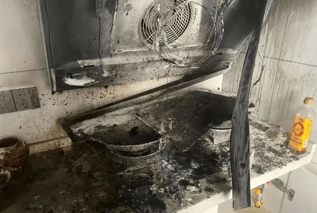 请告诉家里的老人,这些“方便”咱不能图!