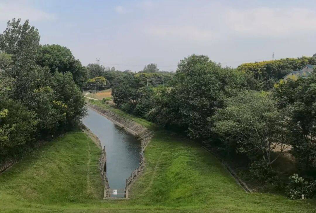 全省首单!荆州向湖南“快递”了1000万立方米水!