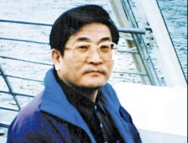 台军接收“隐形的战机”,退又退不掉!