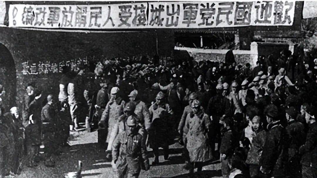 台军接收“隐形的战机”,退又退不掉!