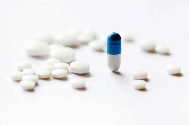 集采“反内卷”，我们能对药品更放心吗？