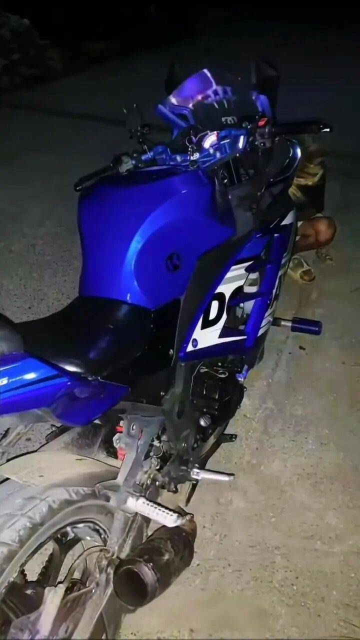 痛心!已确认:遗体在20公里外被发现!