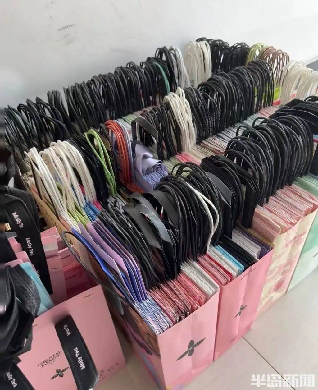 火了！大批人开始囤，随手扔掉的东西，有人靠它赚了近千元