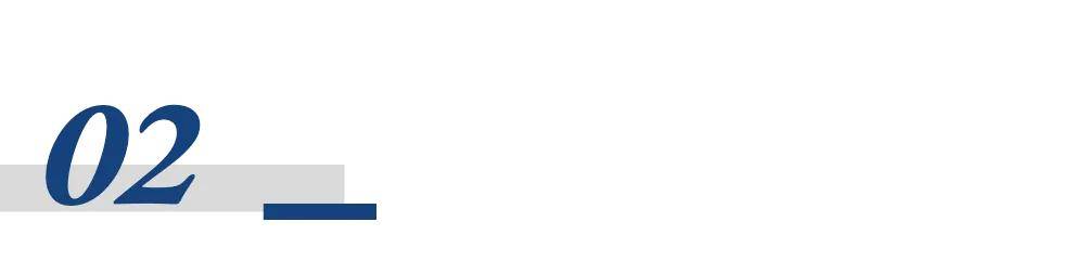 万亿机器人赛道，谁是背后金主？