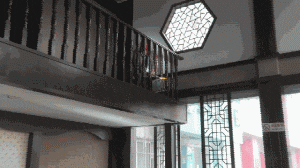 违规施工动火作业，违法！