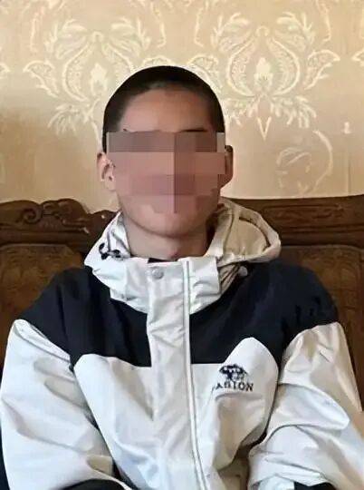 甘肃通渭县17岁少年校外坠楼轻生，家属怀疑存在校园欺凌，一审败诉；家长：判决与纪委处置存矛盾