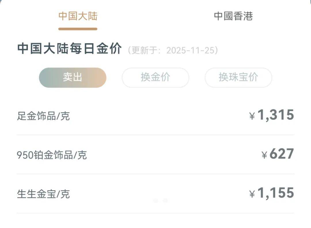 金价,猛涨!美联储,新信号!