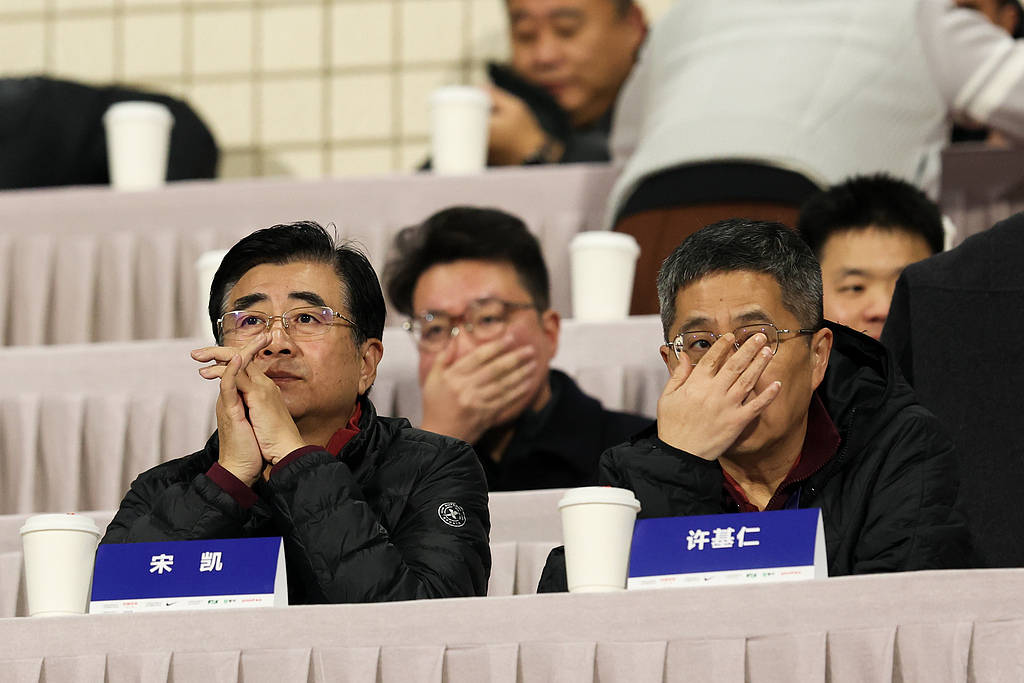 U16国足全胜晋级亚少赛,中国足球全年仅收获两个安慰奖