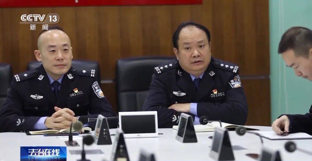 广州南站,一男子频繁“上厕所”,被警方盯上