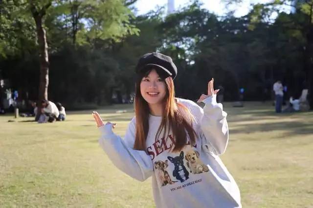 2025智臻科技奖如约而至 首迎校园力量定义年度好物