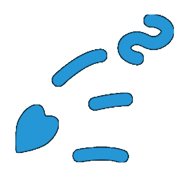 “我根本没反应过来!”刚下车就被撞倒,人都懵了