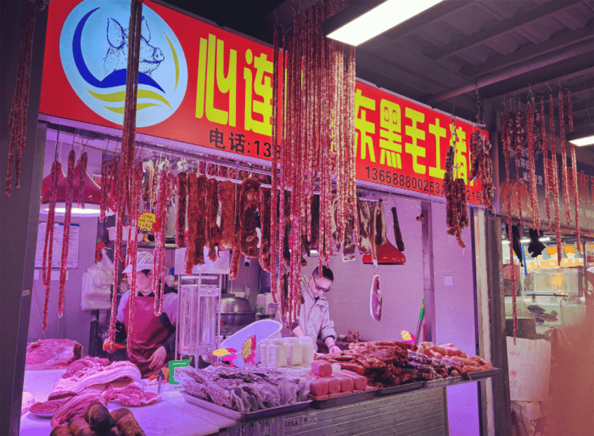 “忙到飞起”!昆明人又开始行动了,1月中旬或将迎来高峰