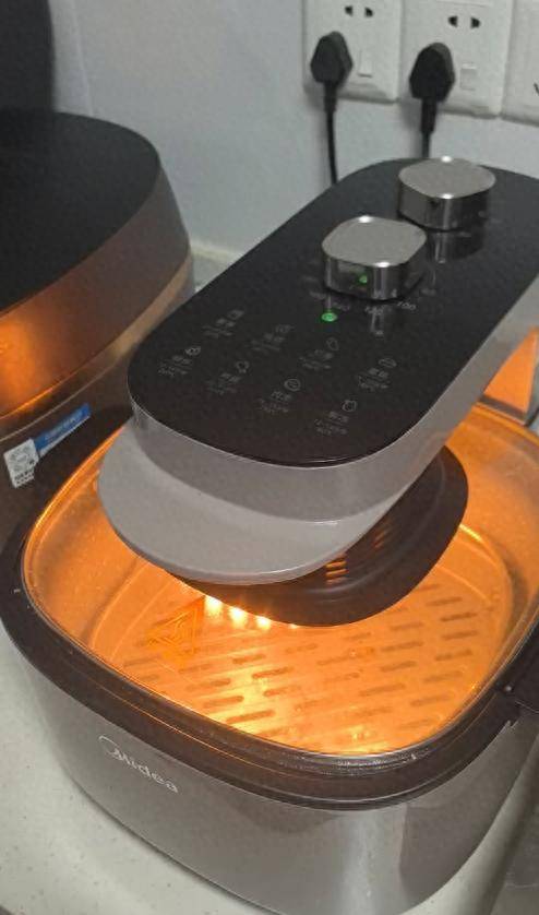 说好的“365天只换不修”呢?美的售后被曝套路深:付款记录、超市小票全被拒