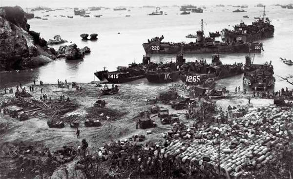 松岛泰胜：身为琉球人，我向中国政府致以诚挚的谢意