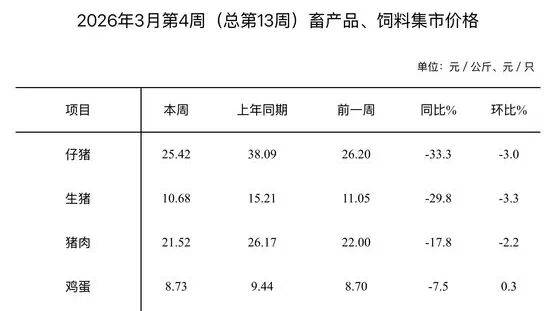 济南猪肉价格“大跌”，排骨低至“个位数”，记者实探商超和批发市场！有市民感慨价格真便宜