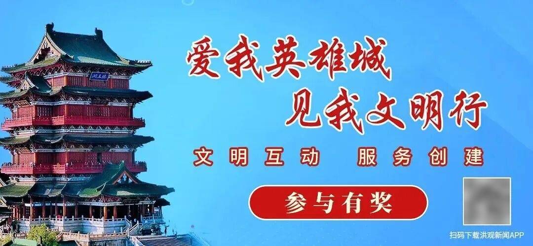 美股科技股V型反弹，海力士从跌5%到涨5%，闪迪、美光翻红，多只热门中概股下跌，全球市值第一易主