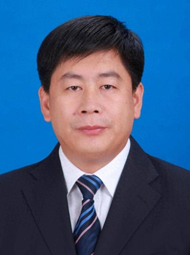黑龙江三位厅干孙亮、孙恒、袁成宝，拟提名为地级市市长候选人