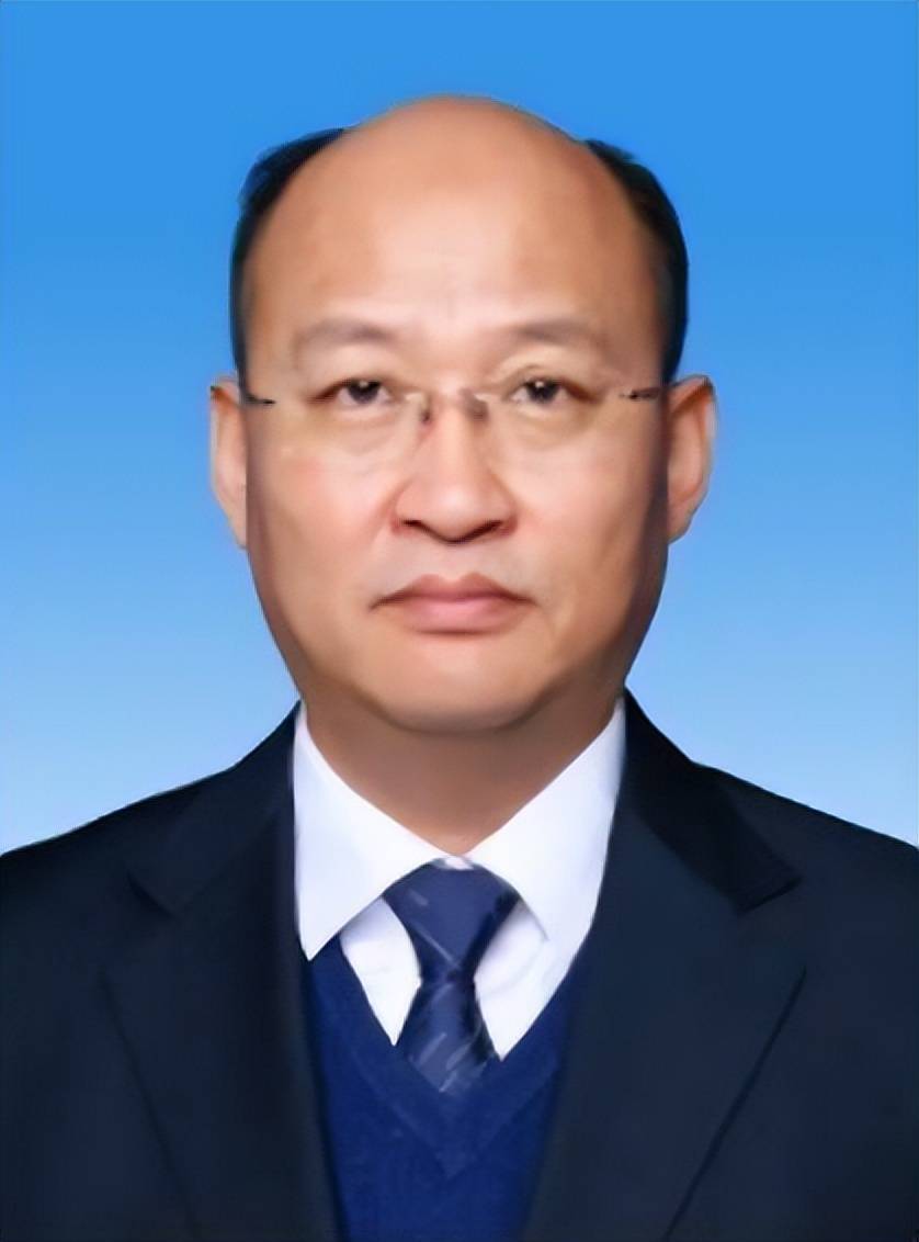 黑龙江三位厅干孙亮、孙恒、袁成宝，拟提名为地级市市长候选人