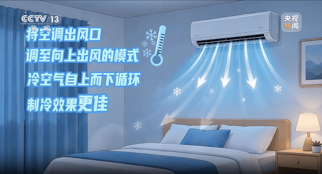 “开16°C都不冷，空调是不是坏了？”深圳人：还以为只有我这样……