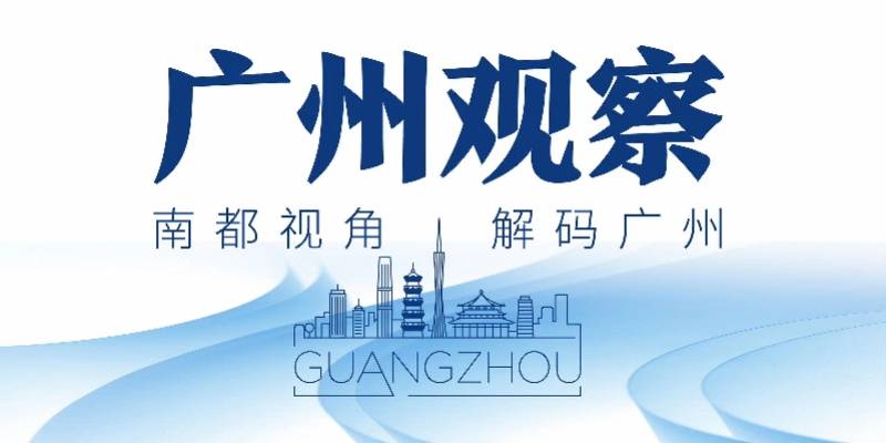 广东大巴复活记:最先自救的广州城际客运,跨过生死线了吗?