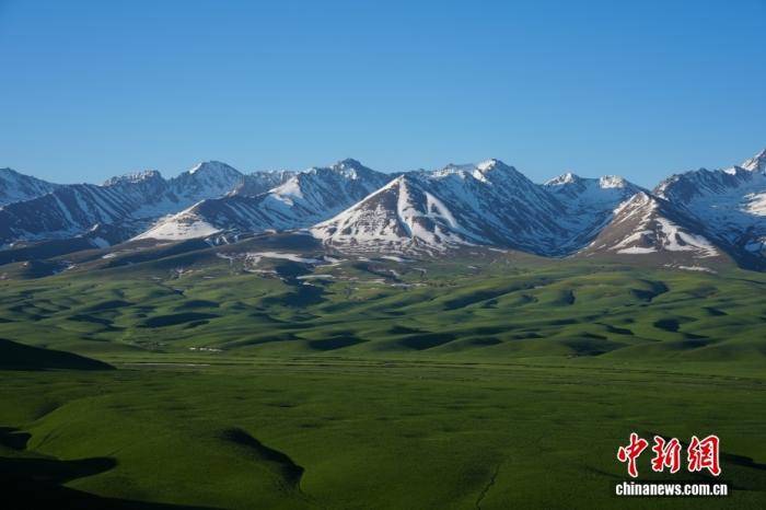 日媒称新疆“禁维吾尔语”，日本前外交官反问：“来过现场吗？”
