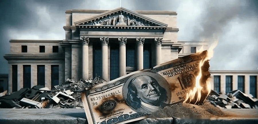 货币贬值利于出口(货币贬值对出口商的影响)