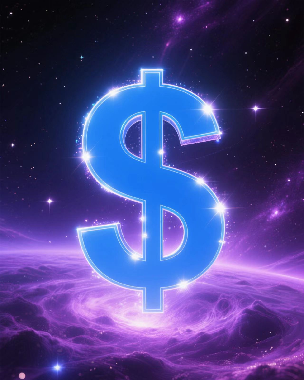 常见的货币符号(常见货币符号大全)