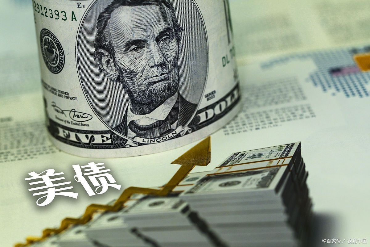 货币贬值利于出口(货币贬值对出口商的影响)