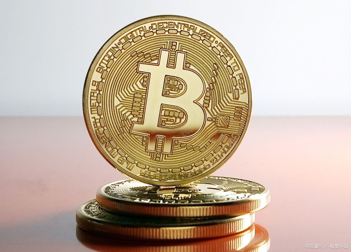 易货币a(易货币YHC最新消息)