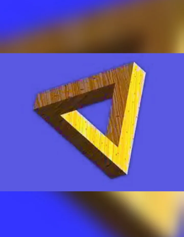 货币不可能三角(货币不可能三角理论)